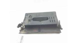 TAPA GUANTERA SEAT IBIZA III (2002-2006) 1.2 64CV 1198CC - L. 7643482 / 6L1857121H  2